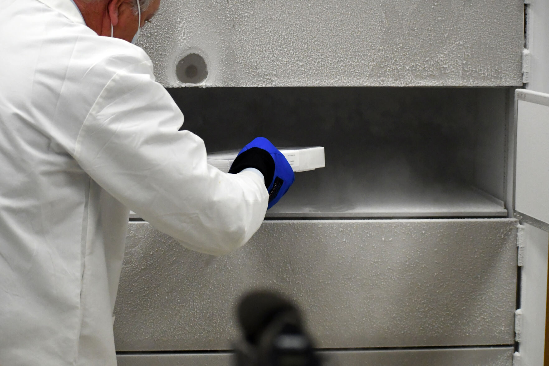 CMC-Pfizer-Vaccine-12.jpg